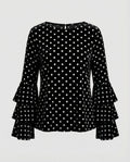 Product 15583583699274 - product_only