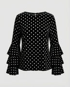 Product 15583583699274 - product_only