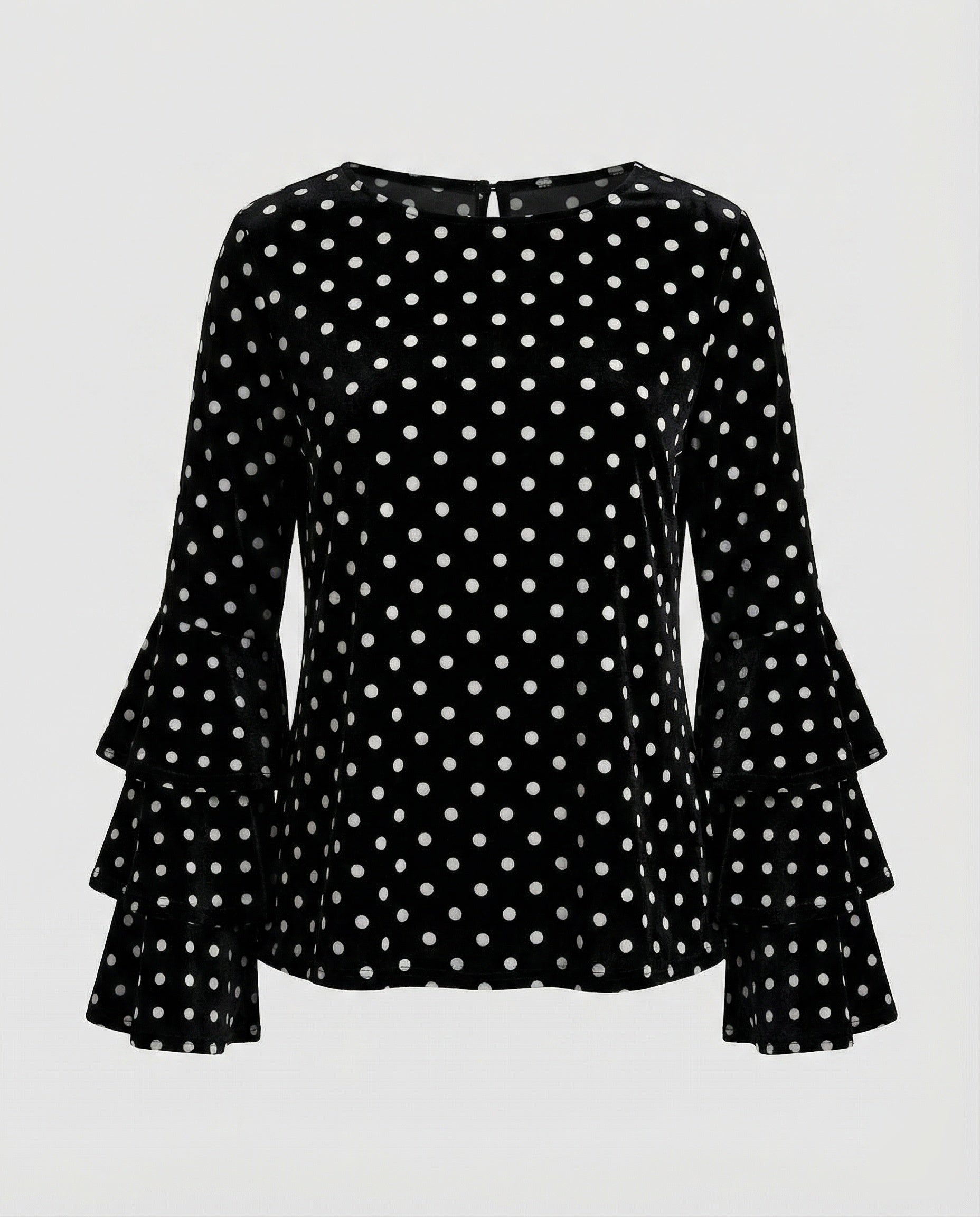 Product 15583583699274 - product_only