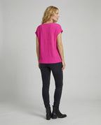 Product 15583583732042 - back_view