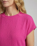 Product 15583583732042 - close_up_detail