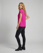 Product 15583583732042 - full_body_front