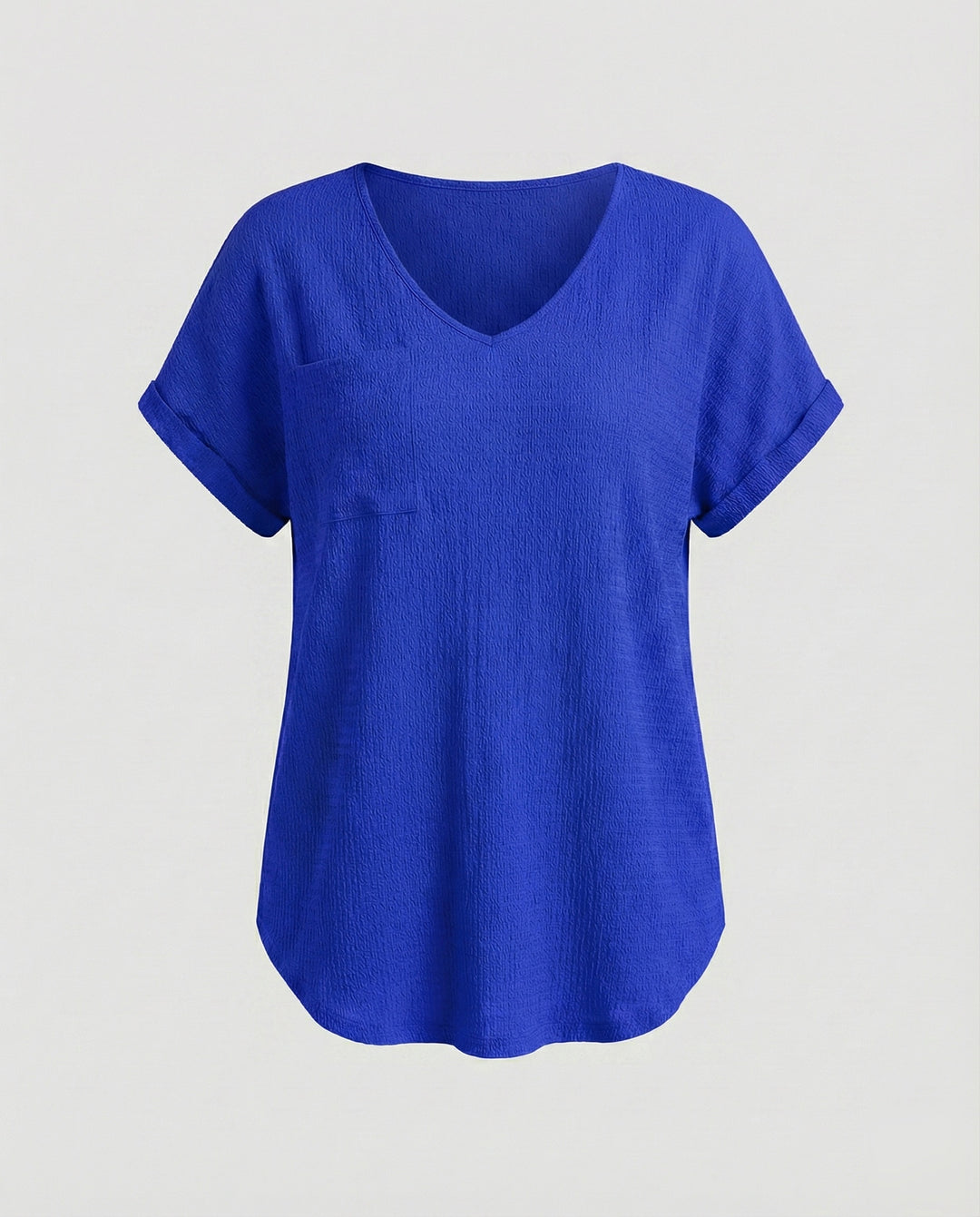 Product 15583583732042 - product_only