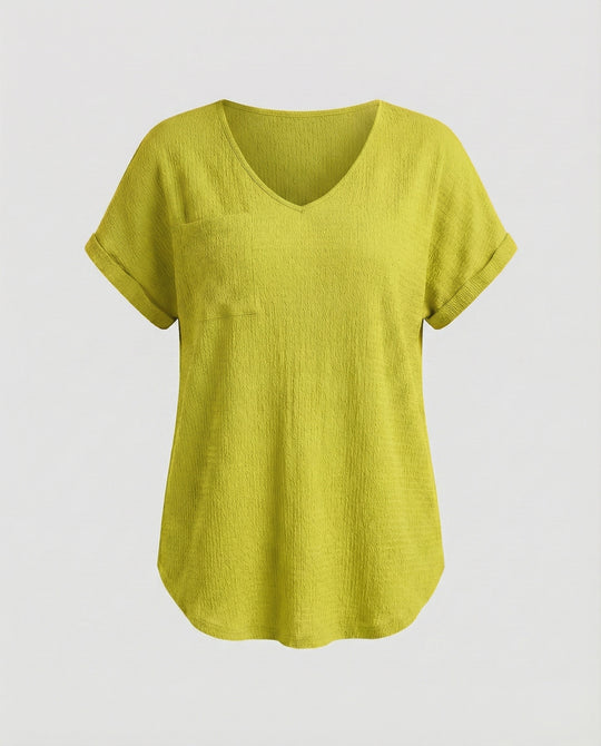 Product 15583583732042 - product_only