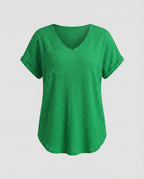 Product 15583583732042 - product_only