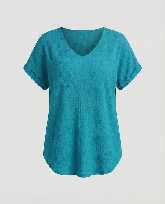 Product 15583583732042 - product_only
