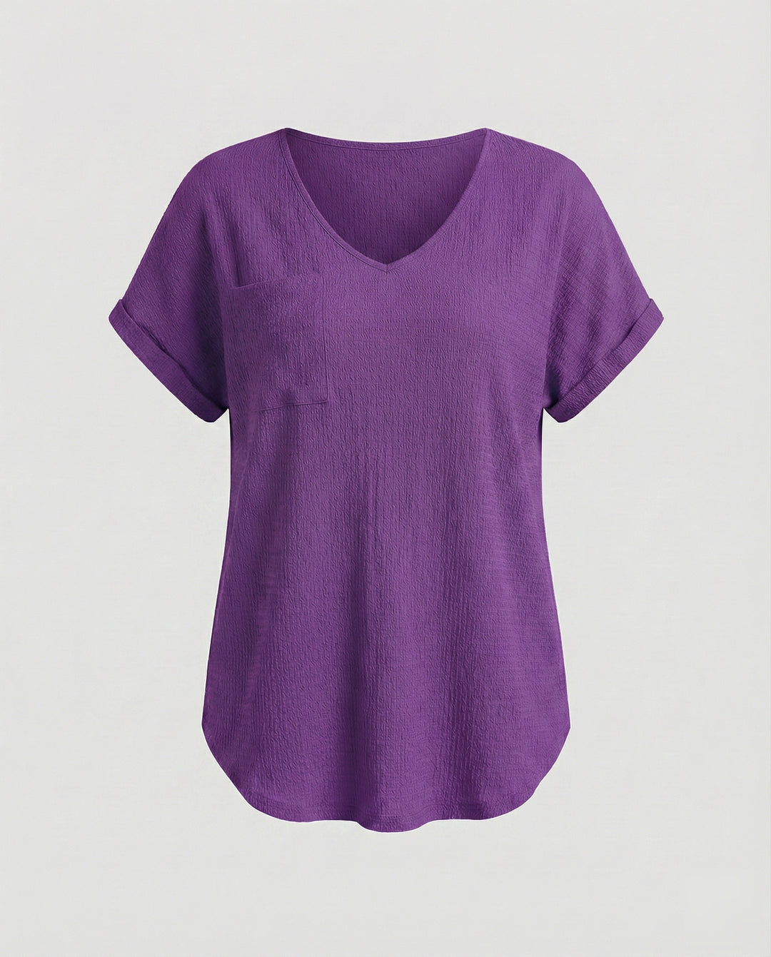 Product 15583583732042 - product_only