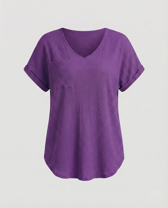 Product 15583583732042 - product_only