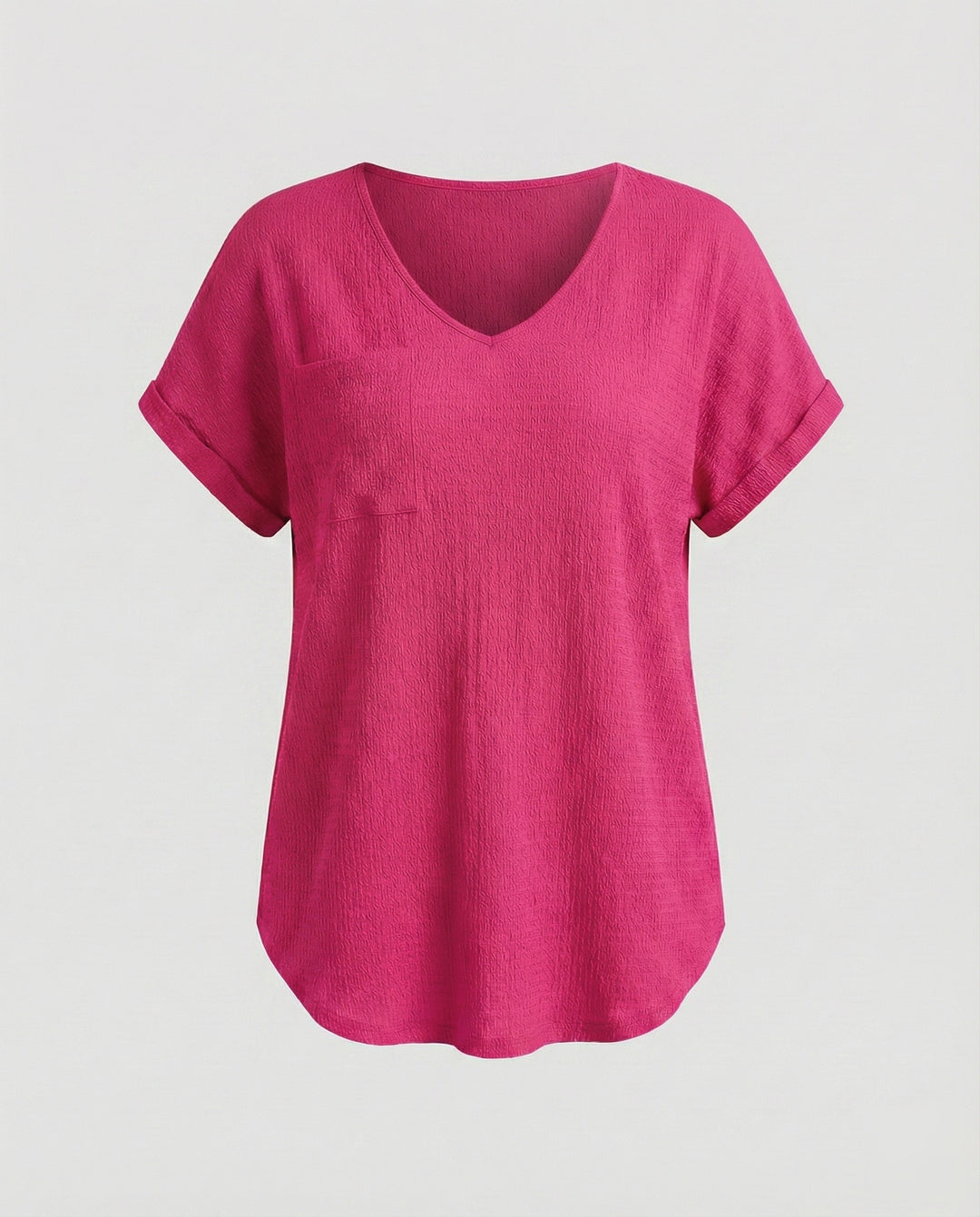 Product 15583583732042 - product_only