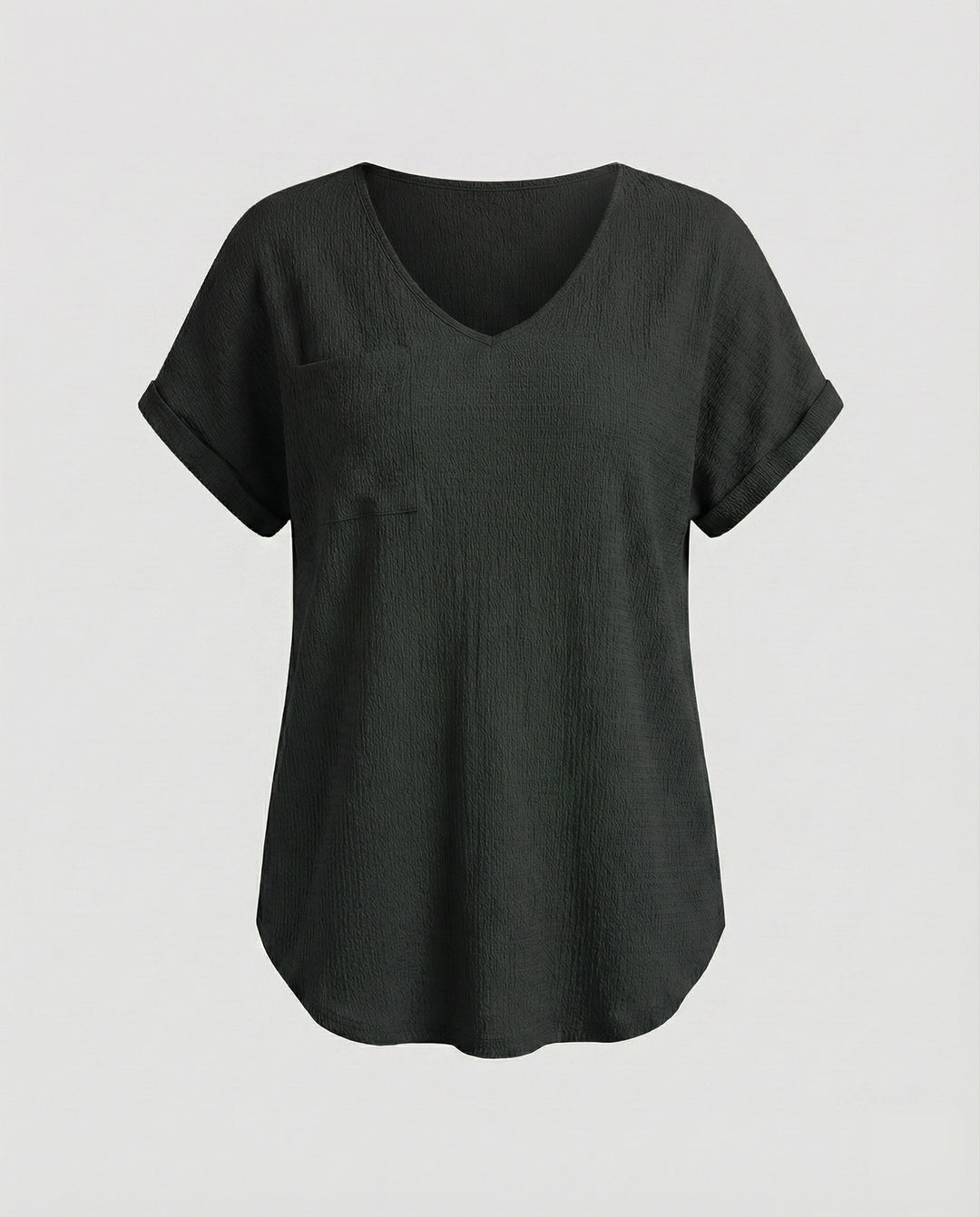 Product 15583583732042 - product_only