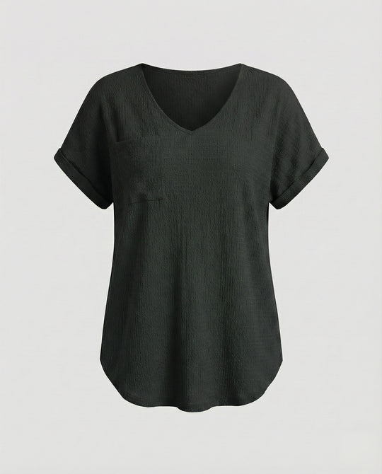 Product 15583583732042 - product_only