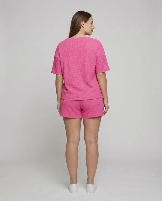 Product 15583584092490 - back_view