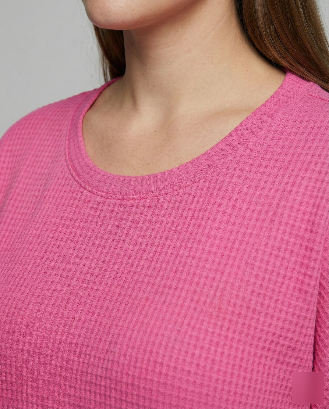 Product 15583584092490 - close_up_detail