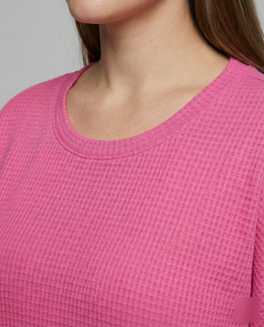 Product 15583584092490 - close_up_detail