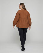 Product 15583584321866 - back_view