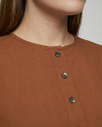 Product 15583584321866 - close_up_detail