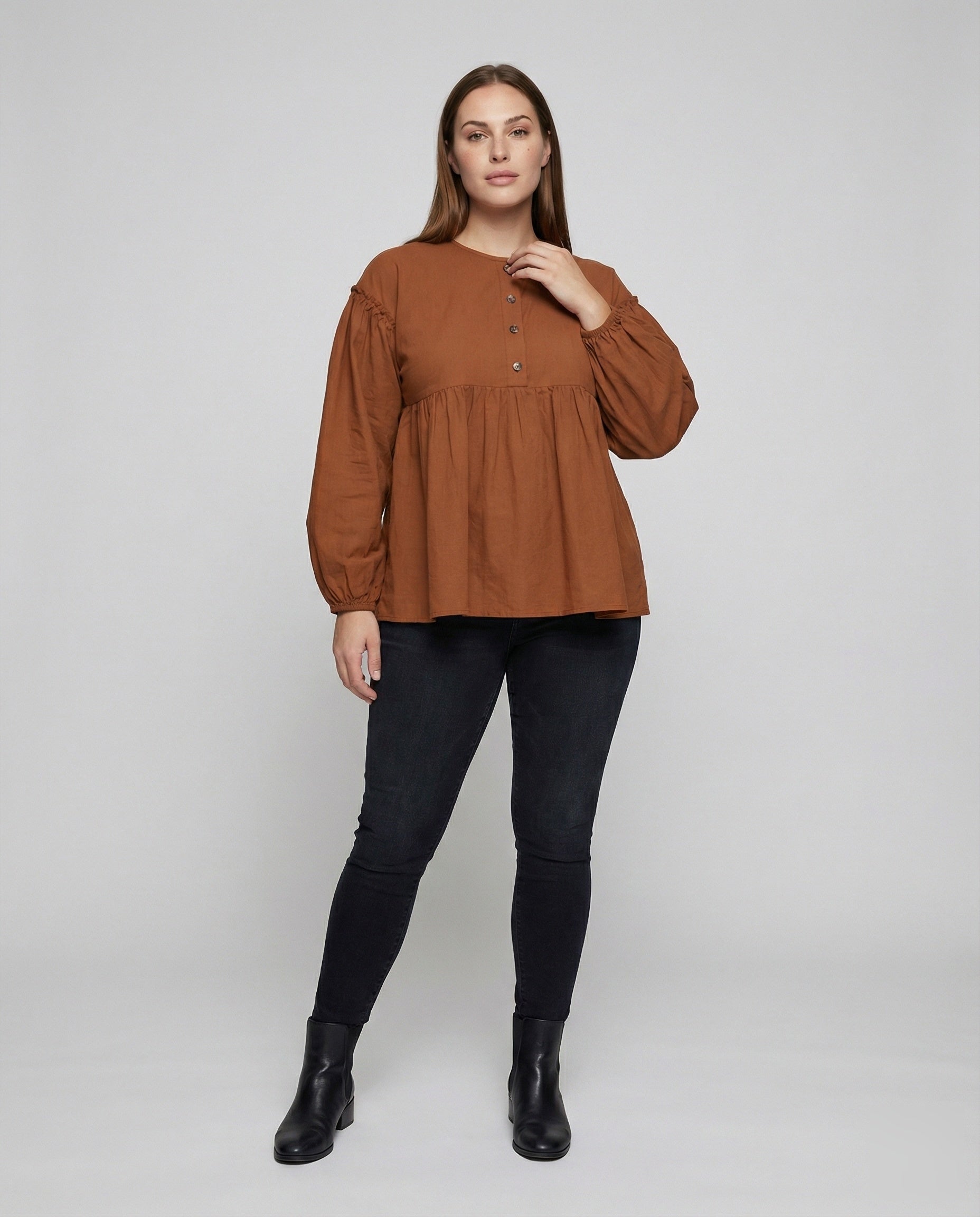 Product 15583584321866 - full_body_front
