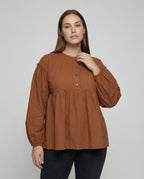 Product 15583584321866 - upper_body