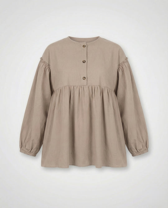 Product 15583584321866 - product_only