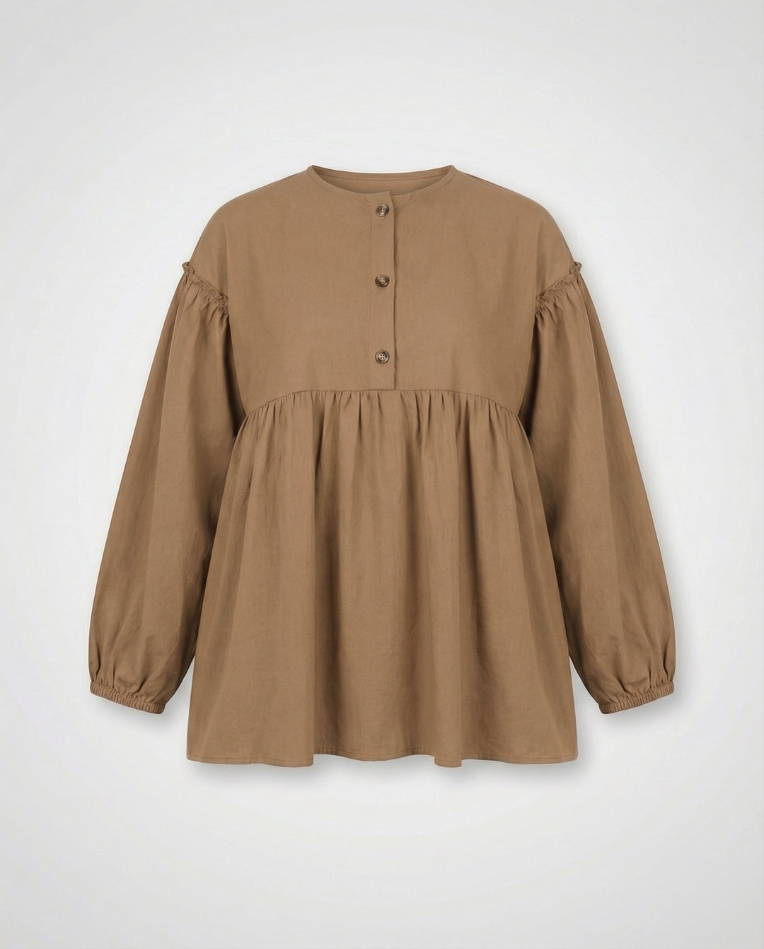 Product 15583584321866 - product_only