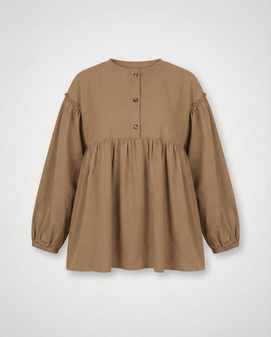 Product 15583584321866 - product_only