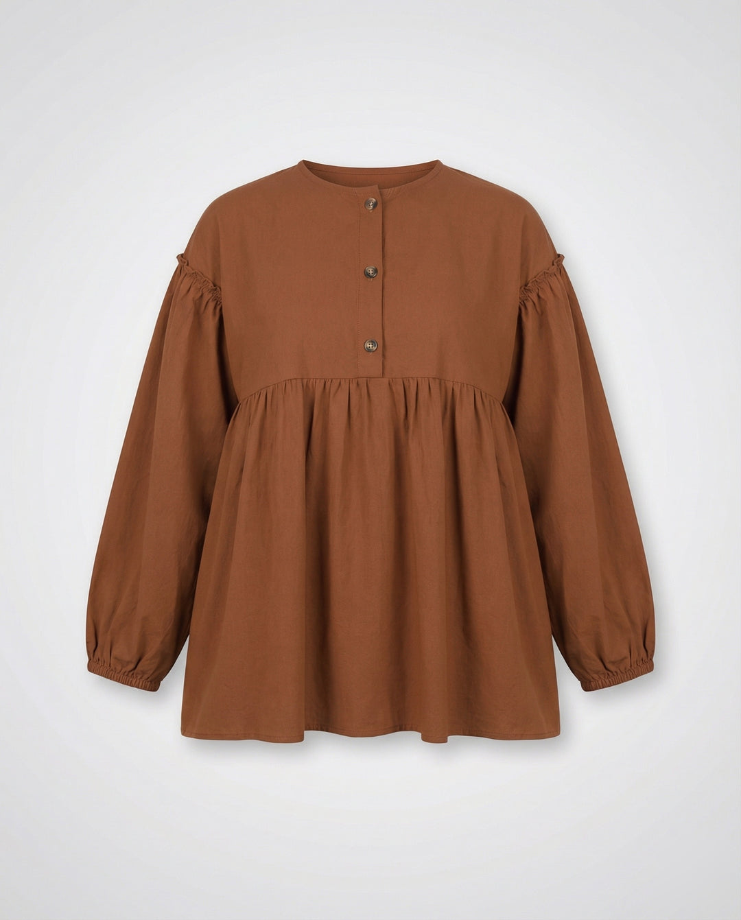 Product 15583584321866 - product_only
