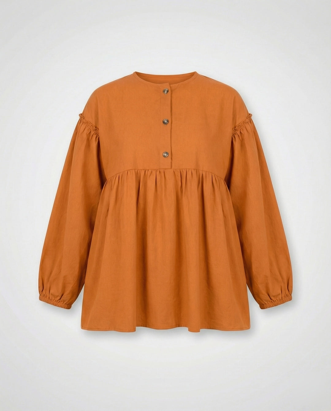 Product 15583584321866 - product_only