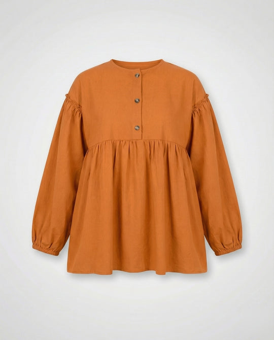Product 15583584321866 - product_only