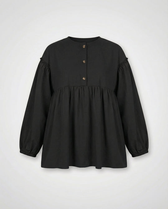 Product 15583584321866 - product_only