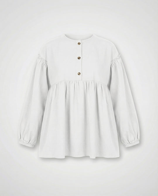 Product 15583584321866 - product_only