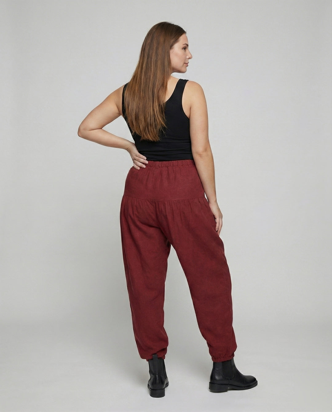 Product 15583584518474 - back_view