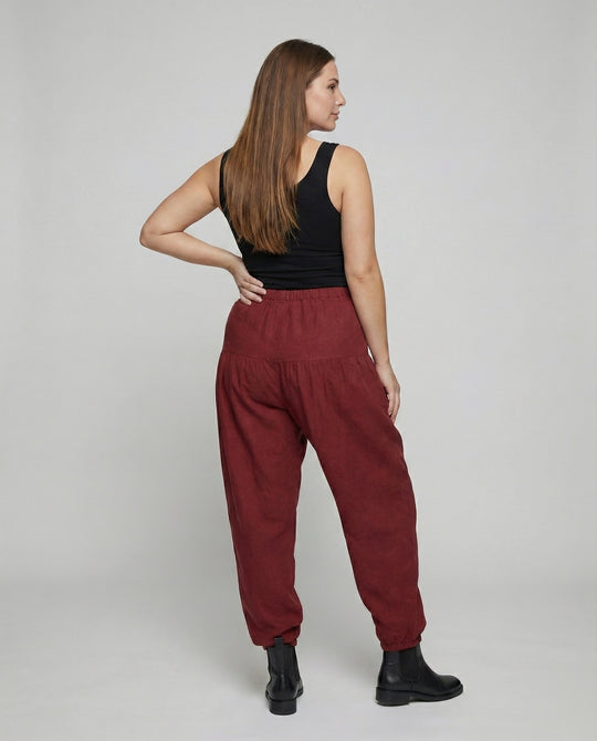 Product 15583584518474 - back_view