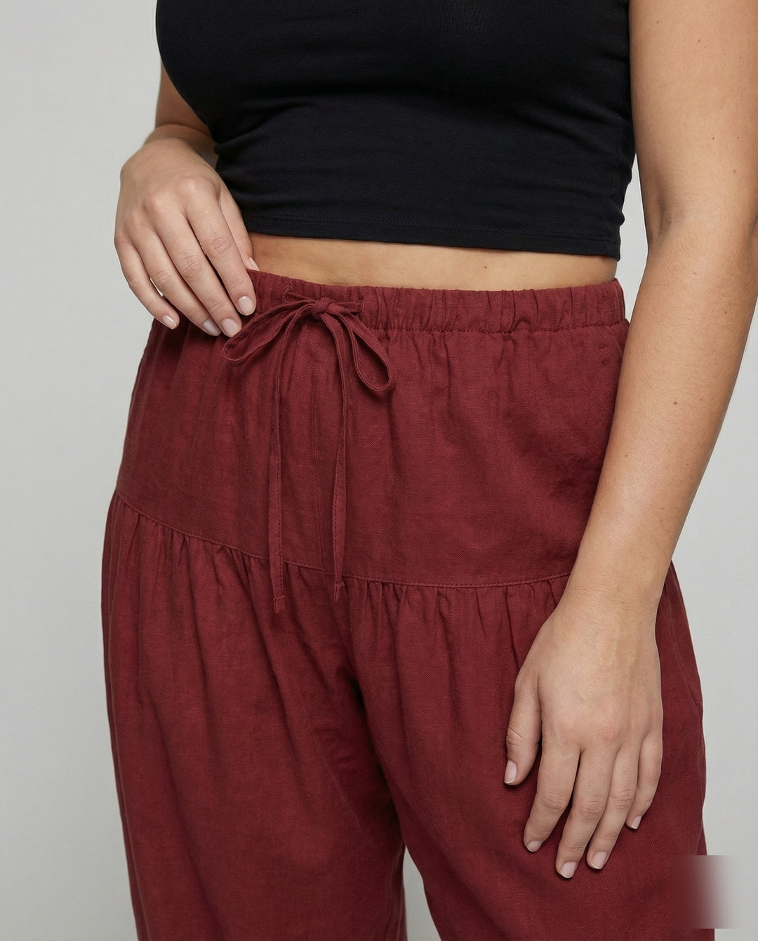 Product 15583584518474 - close_up_detail