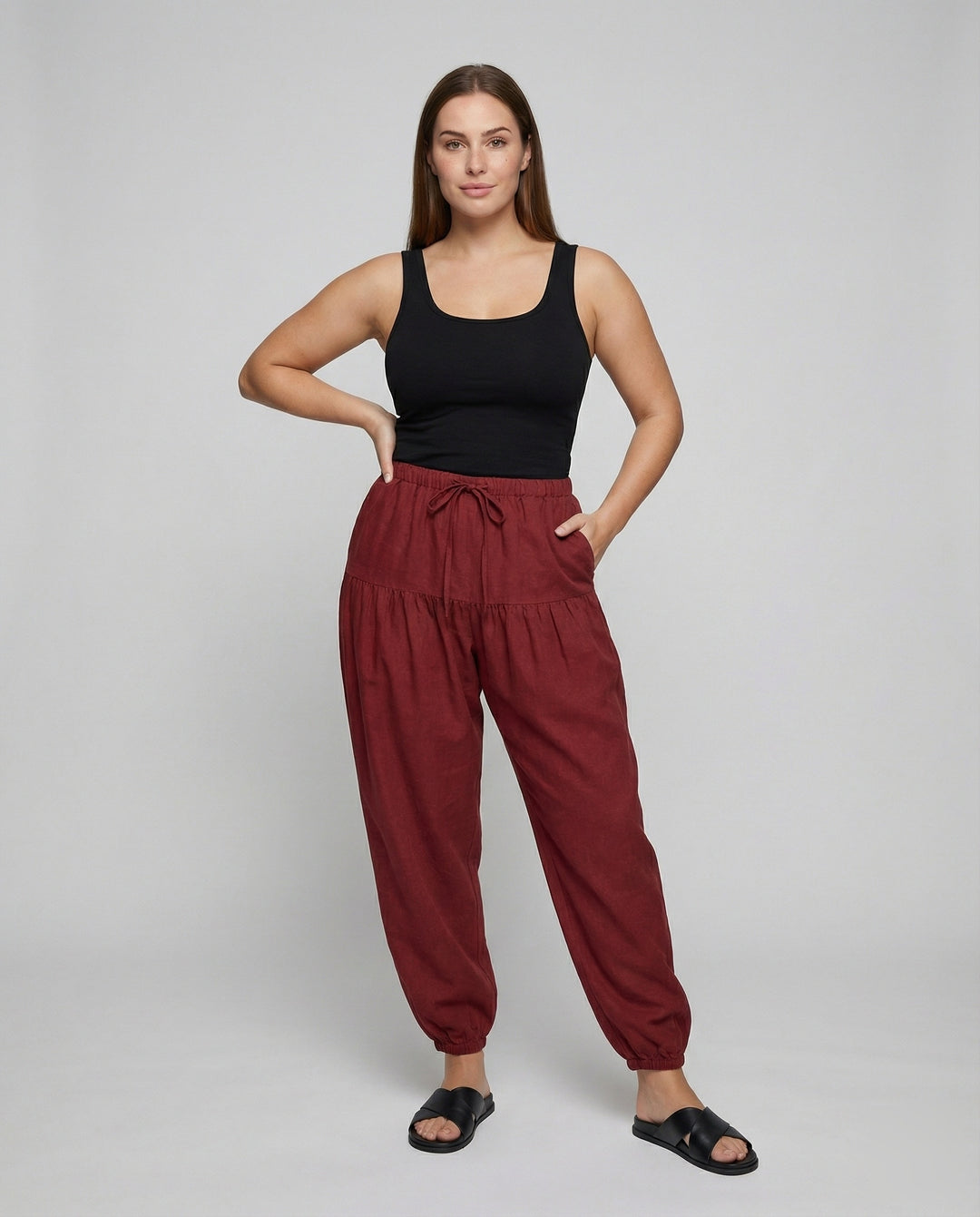 Product 15583584518474 - full_body_front