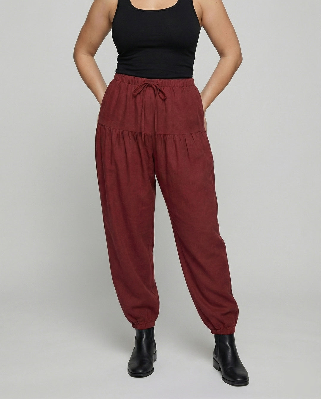 Product 15583584518474 - lower_body