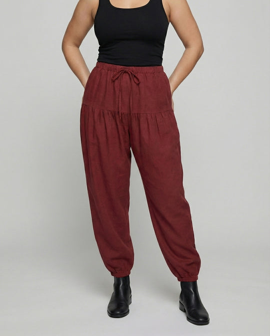 Product 15583584518474 - lower_body