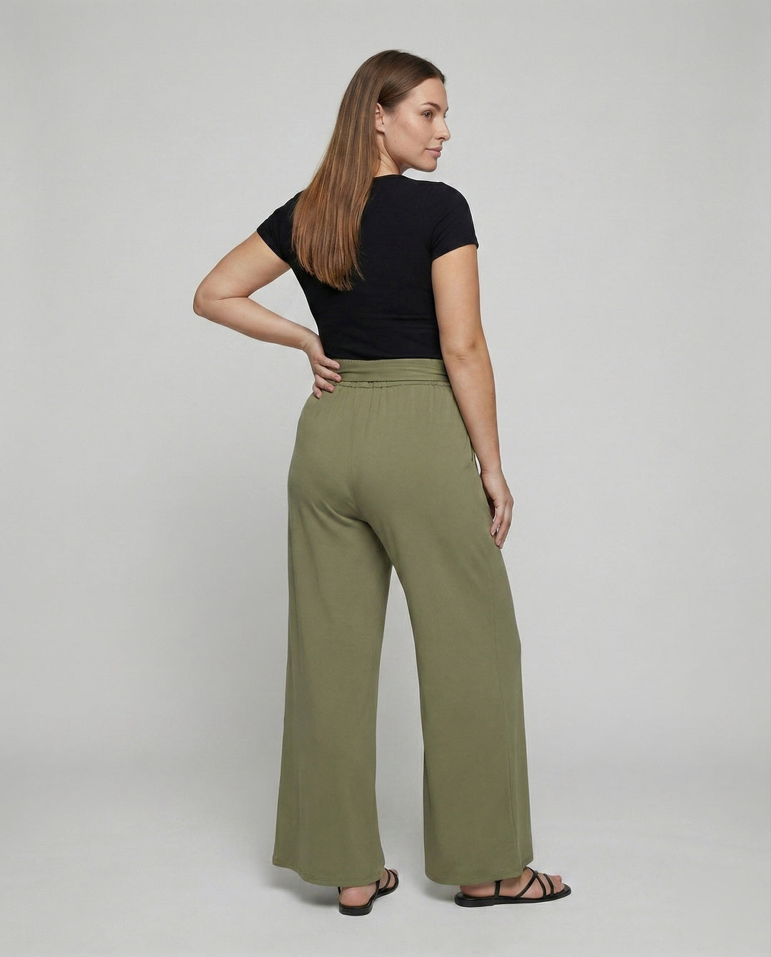 Product 15583585009994 - back_view