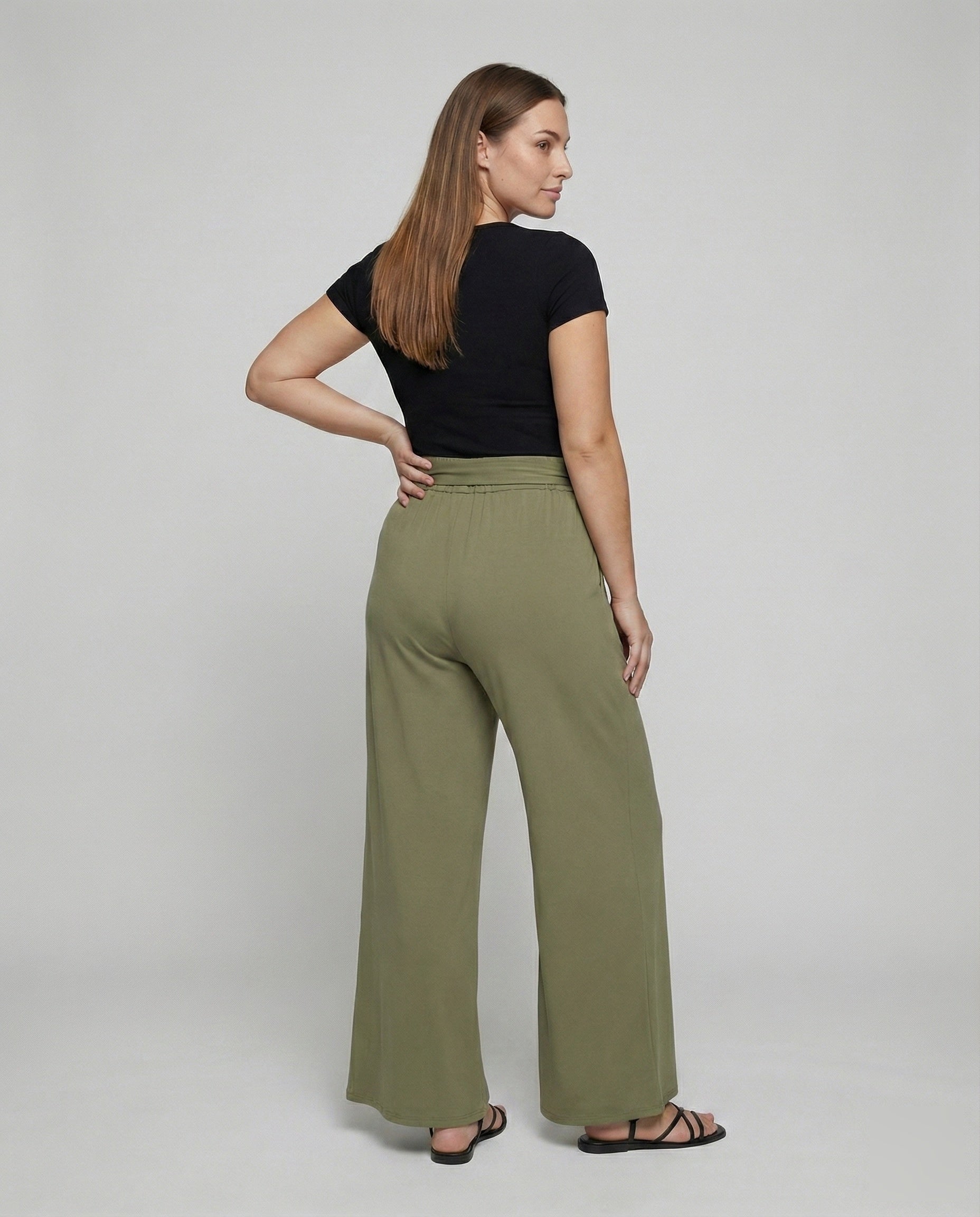 Product 15583585009994 - back_view