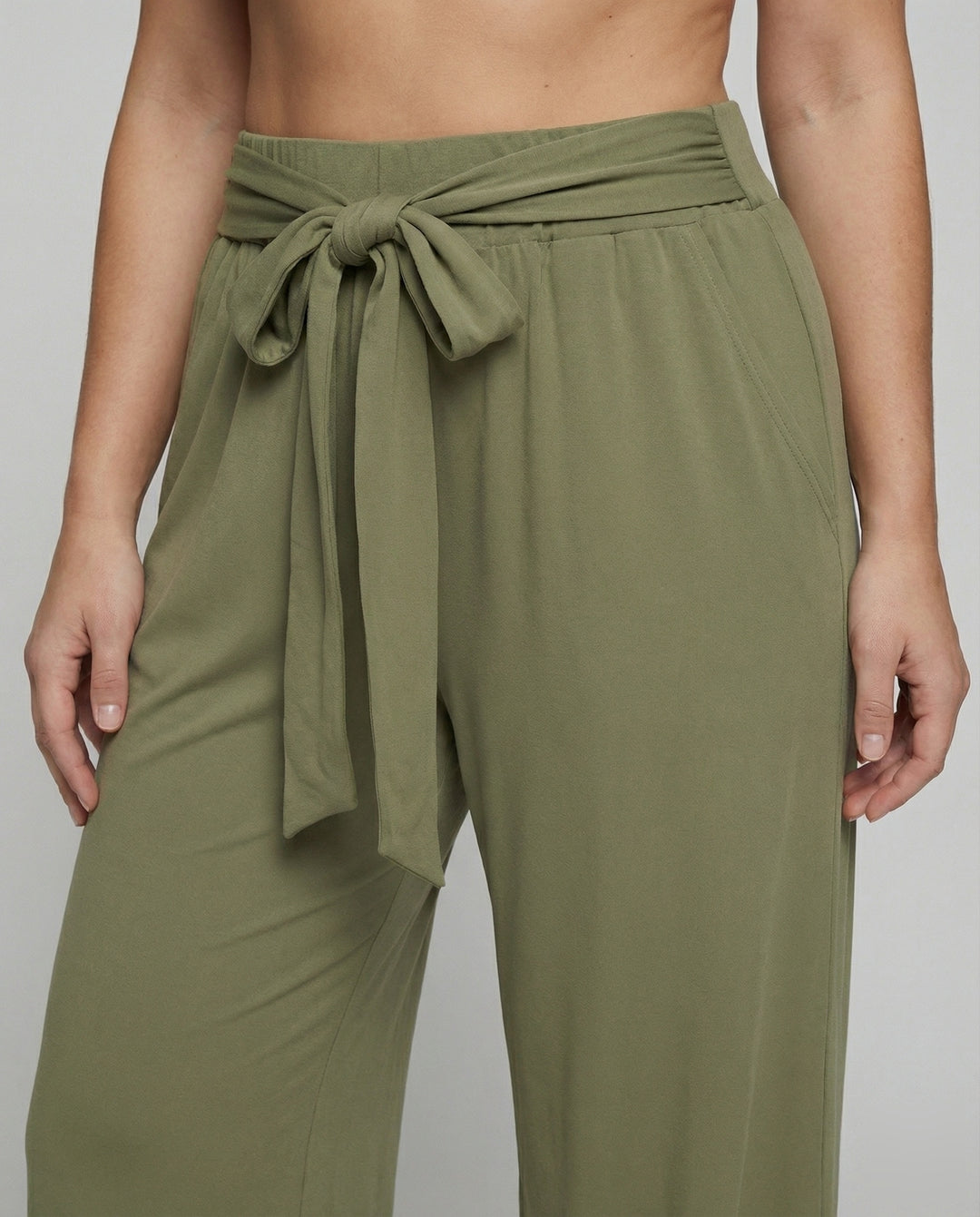 Product 15583585009994 - close_up_detail