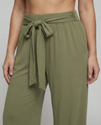 Product 15583585009994 - close_up_detail