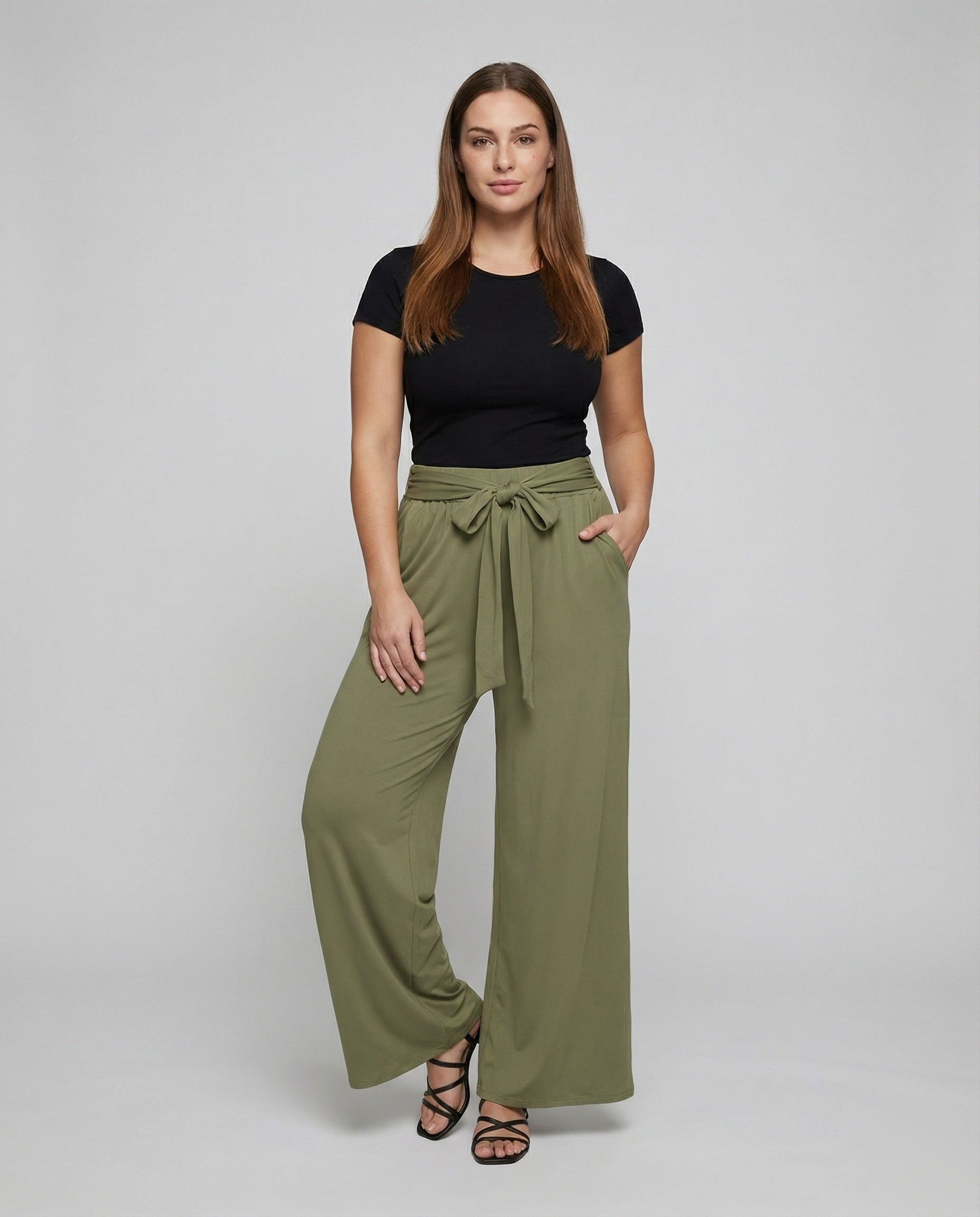 Product 15583585009994 - full_body_front