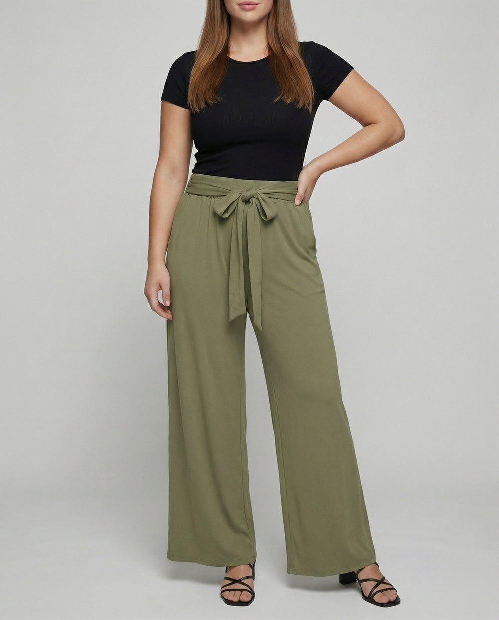 Product 15583585009994 - lower_body