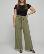 Product 15583585009994 - lower_body