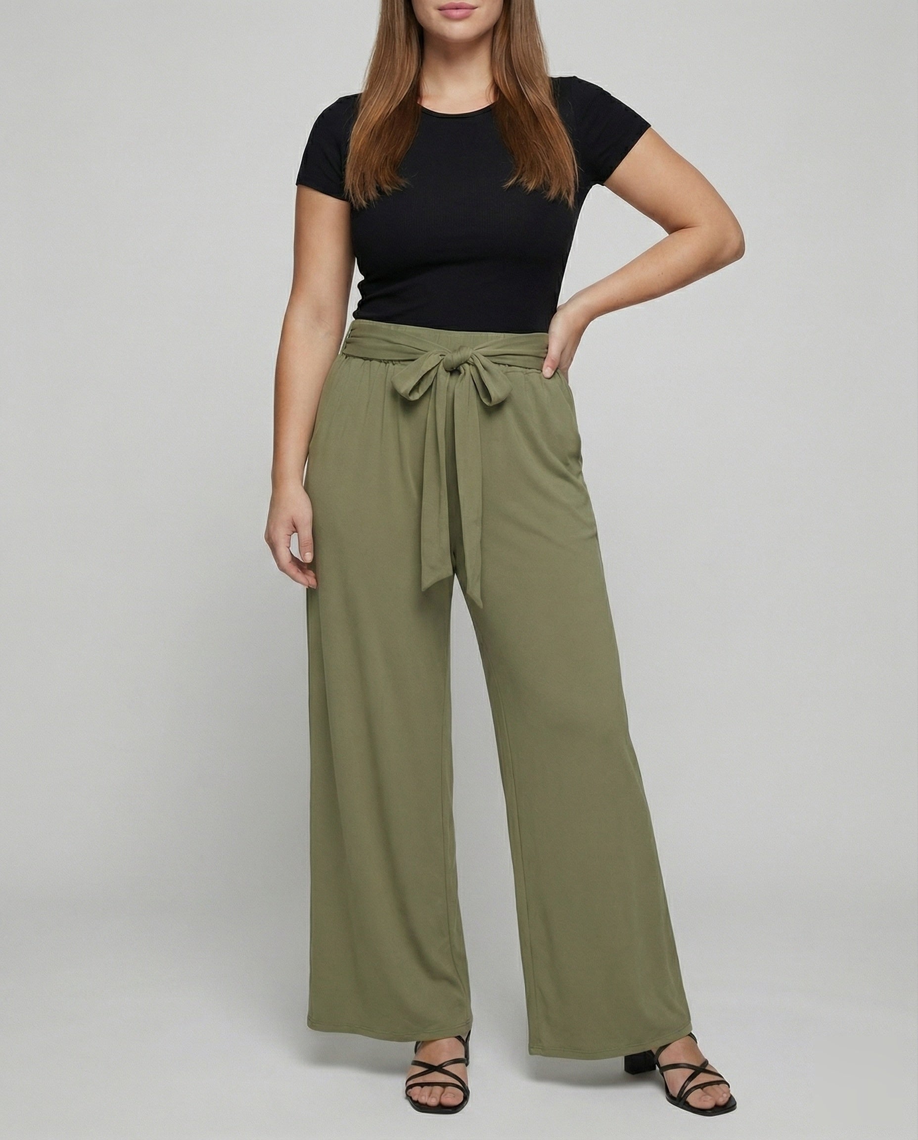 Product 15583585009994 - lower_body