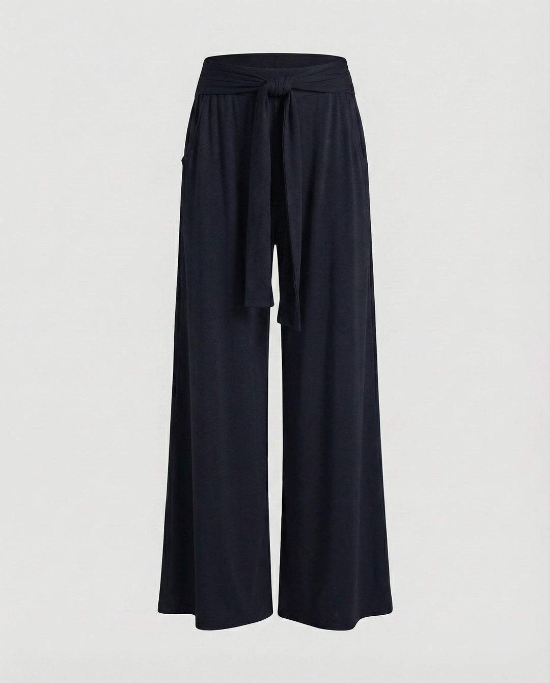 Product 15583585009994 - product_only