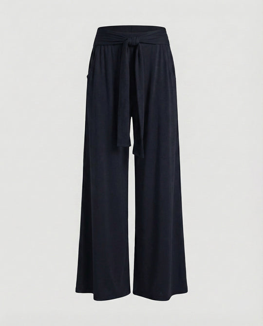 Product 15583585009994 - product_only
