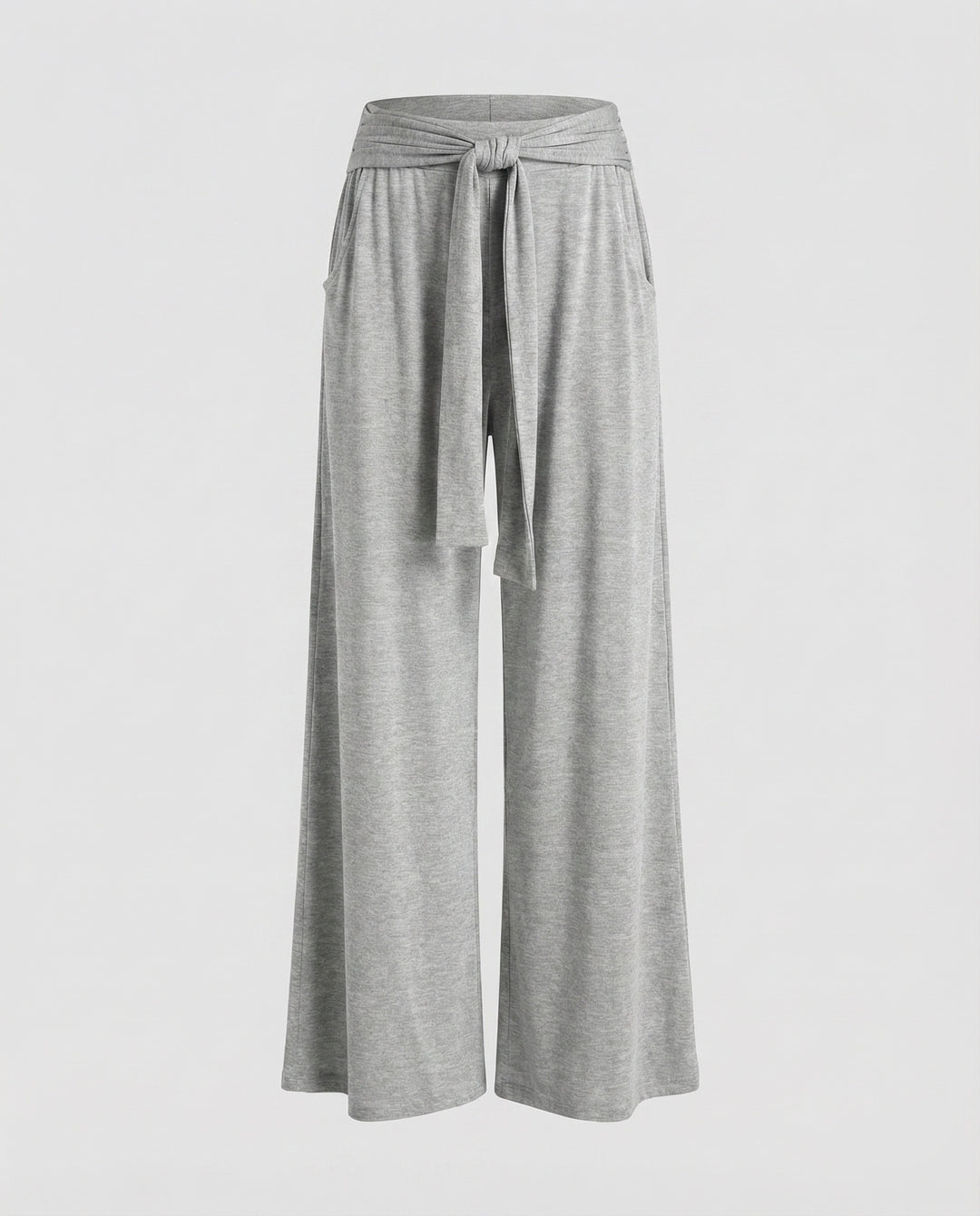 Product 15583585009994 - product_only