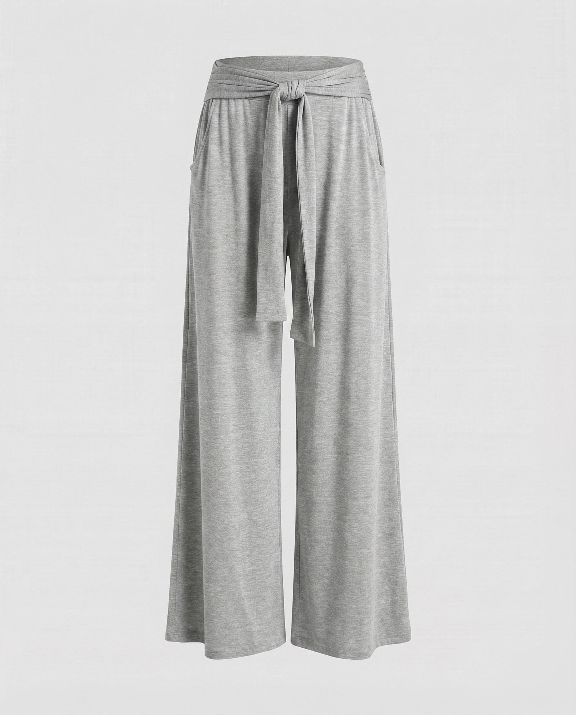 Product 15583585009994 - product_only