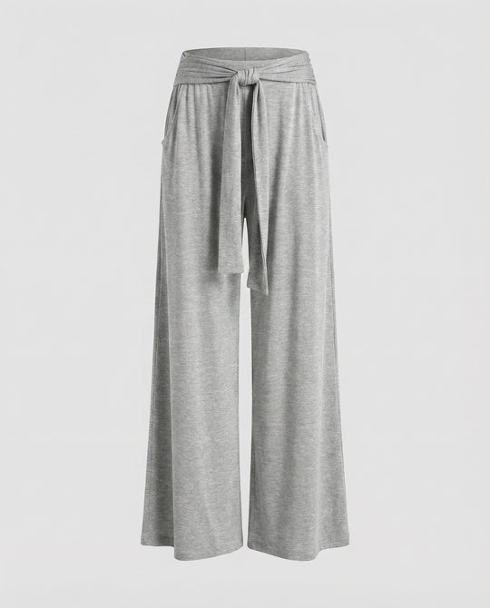 Product 15583585009994 - product_only