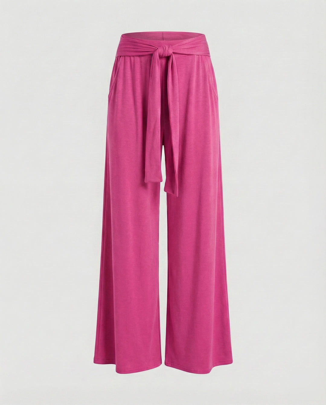 Product 15583585009994 - product_only
